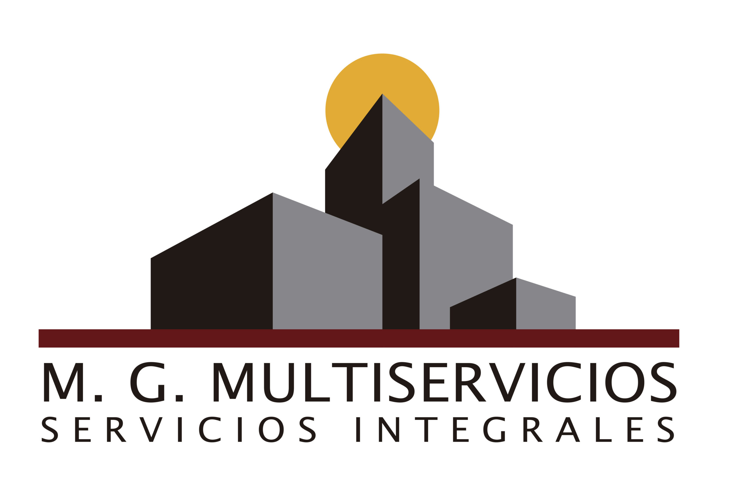 Mg Multiservicio Desatascos y Reformas